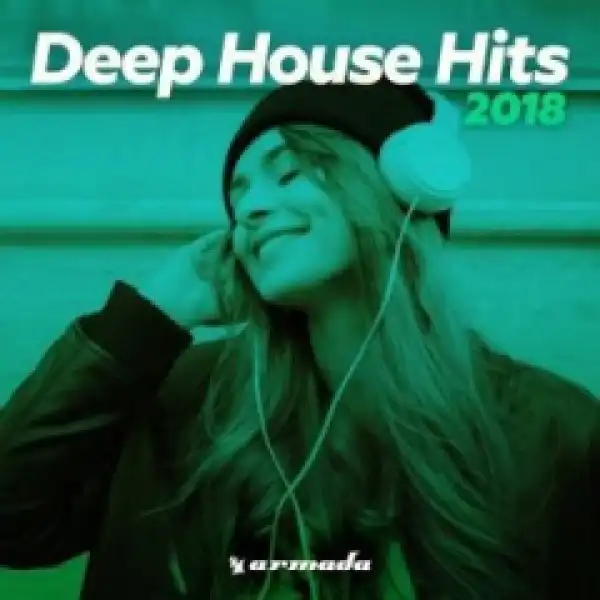 Alok - All I Want (Sons Of Maria Remix)